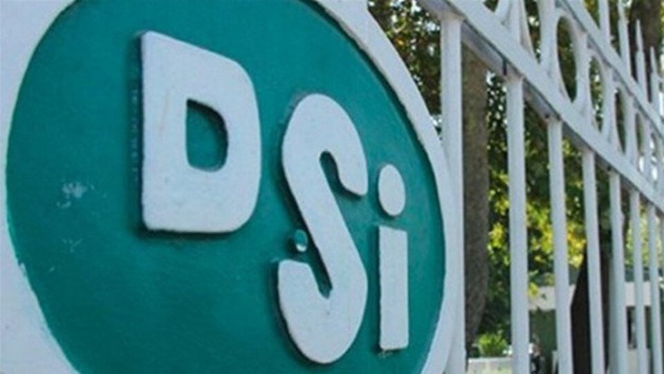 DSİ işçi alımı kura sonuçları 2019