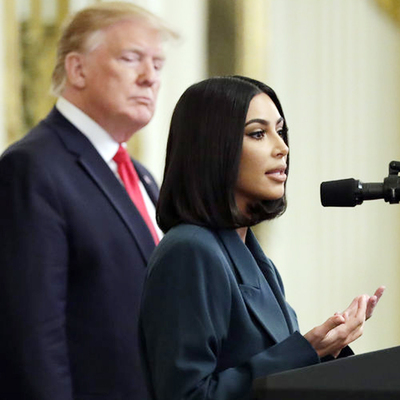 Bikinili fotoğraflardan vazgeçti