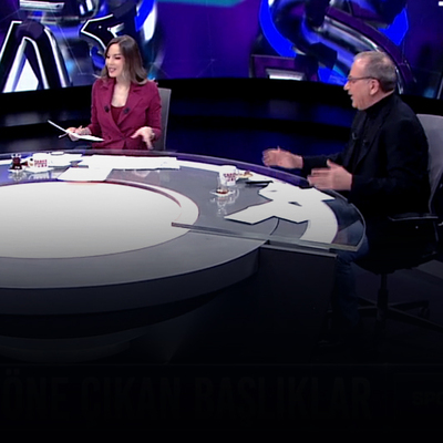 "Arda, Galatasaray'a gelmek istiyor"