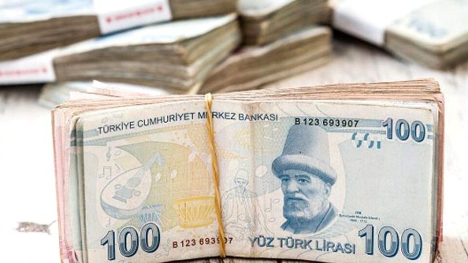 Asgari ücret 2020 ne kadar olacak?