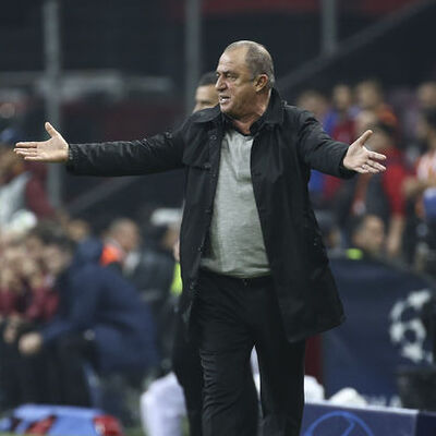 "Bu sene de böyle bir moda var!"