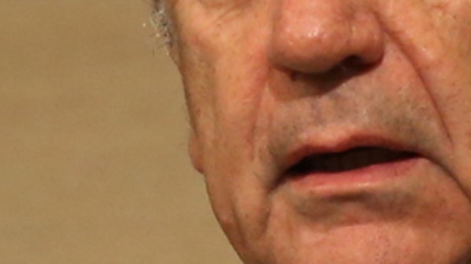 Avrupa'nın uyuşturucusu PKK'dan