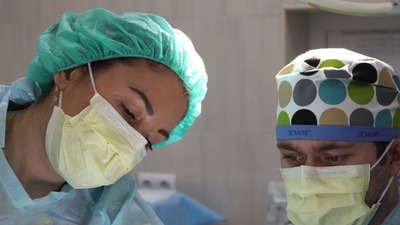 Tamamlayıcı sağlıkta yüzde 25 indirim