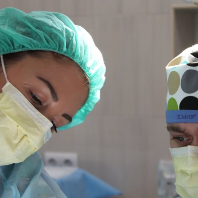 Tamamlayıcı sağlıkta yüzde 25 indirim