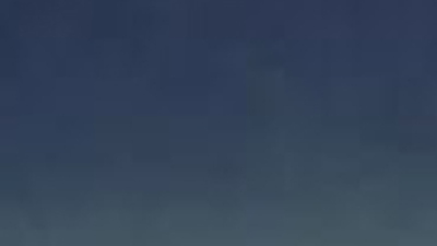 Elektrikte "alacak" gerilimi