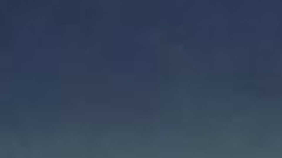 Elektrikte "alacak" gerilimi