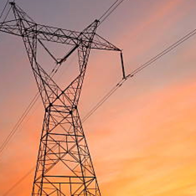 Enerji verimliliğine 5 yılda 350 milyon dolar finansman sağlandı