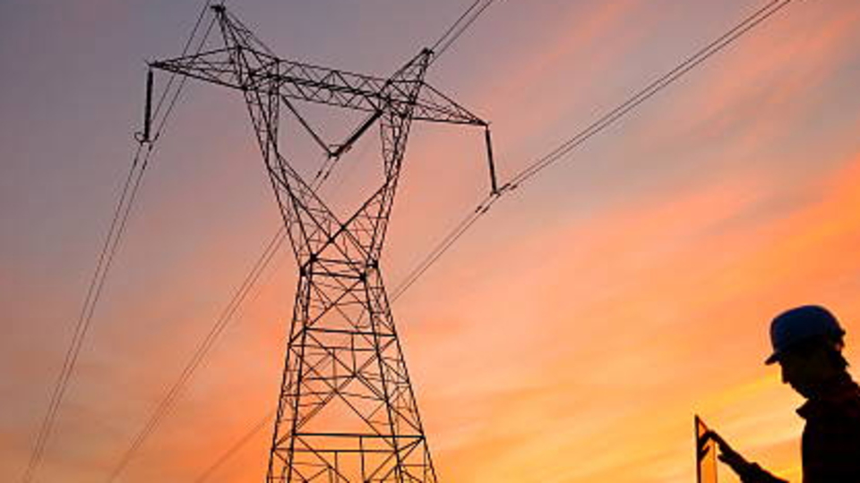 Enerji verimliliğine 5 yılda 350 milyon dolar finansman sağlandı