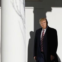 Azil soruşturmasında yeni aşama!