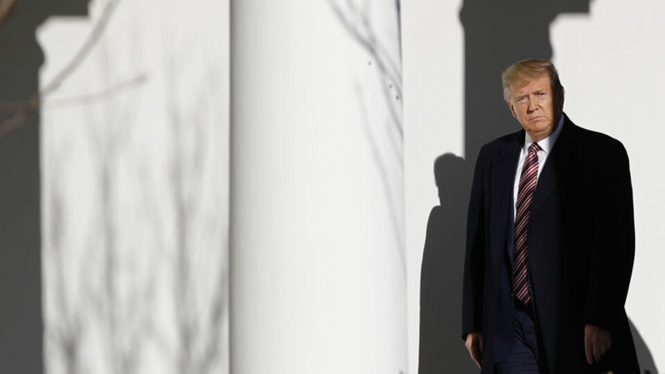 Azil soruşturmasında yeni aşama!