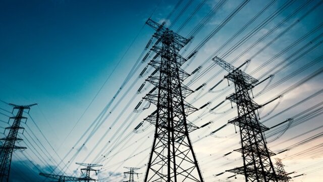 İstanbul güncel elektrik kesintileri listesi 27 Kasım
