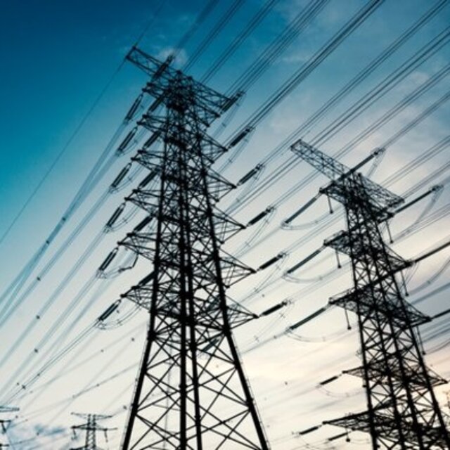 İstanbul güncel elektrik kesintileri listesi 27 Kasım