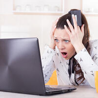 Paravan Black Friday! 2 bin TL'lik ürün 200 TL