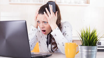 Paravan Black Friday! 2 bin TL'lik ürün 200 TL