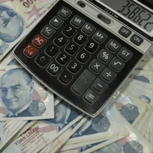 Kıdem tazminatı hesaplama 2019