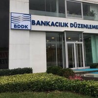 BDDK'dan kredilerle ilgili iki düzenleme