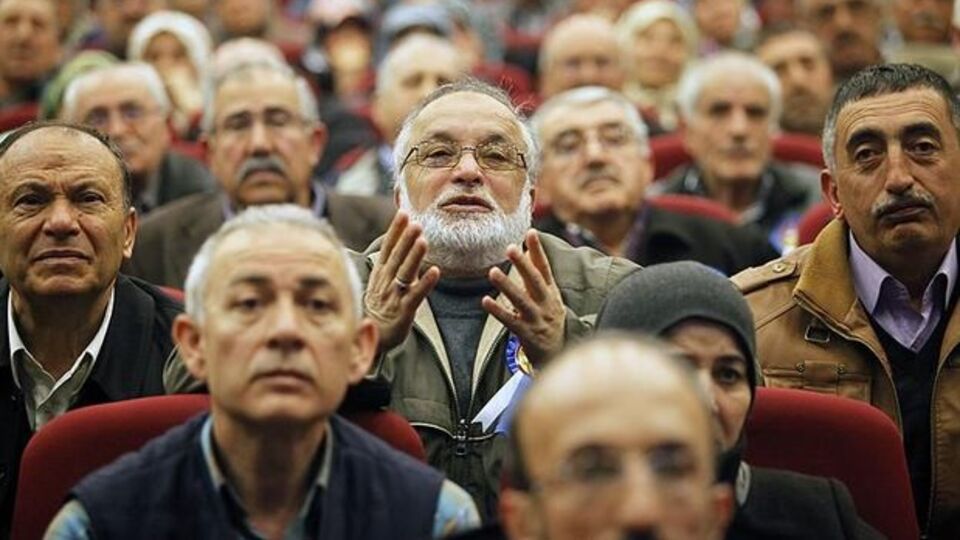 2020 Hac kura çekilişi ne zaman?