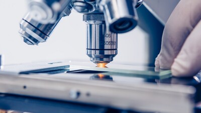 Ar-Ge harcamaları yüzde 29 arttı