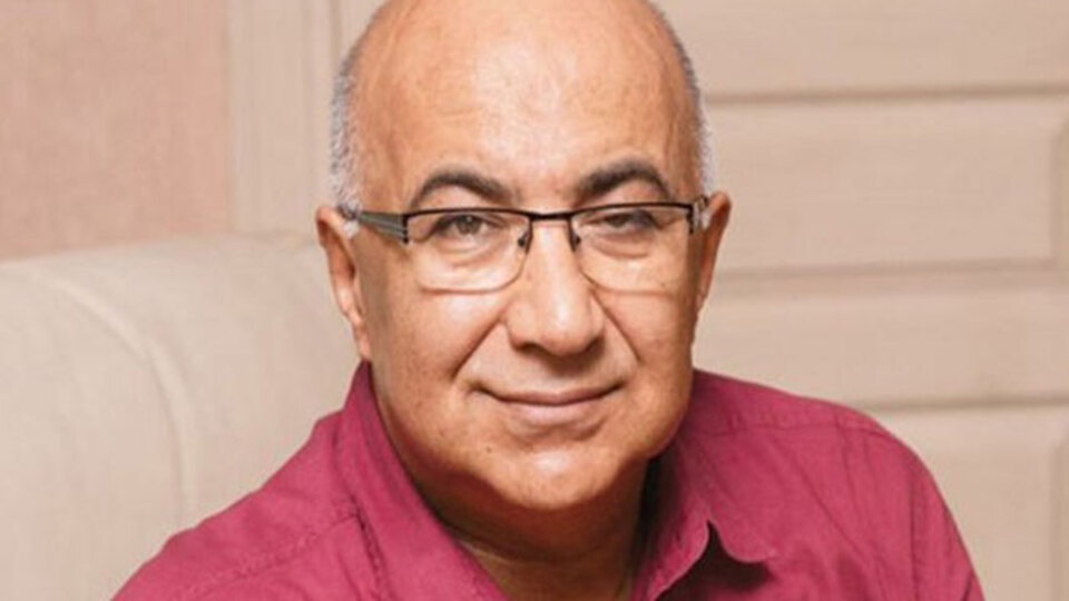 Müge Anlı'da Arif Verimli kimdir?