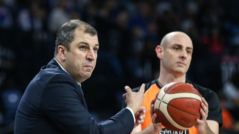 Telekom'un önceliği gruptan çıkmak