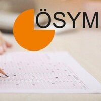 2019 YÖKDİL sonuçları açıklandı