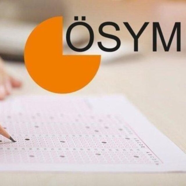 2019 YÖKDİL sonuçları açıklandı