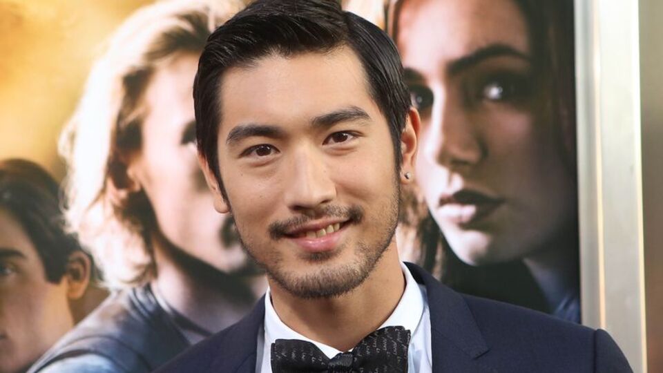 Ünlü oyuncu çekim esnasında öldü