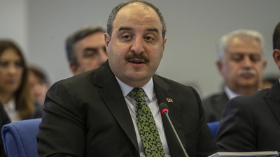 "Teknoyatırım Destek Programını yeniden düzenledik"