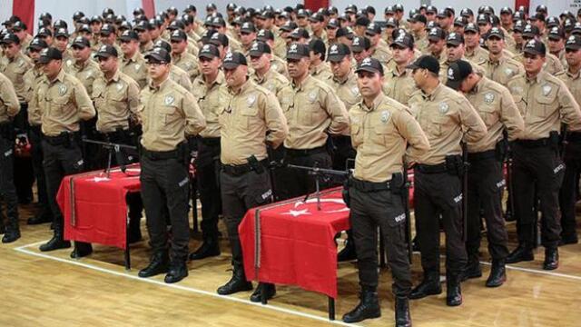 Bekçilik mülakat sonuçları açıklandı mı?