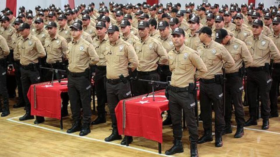 Bekçilik mülakat sonuçları açıklandı mı?