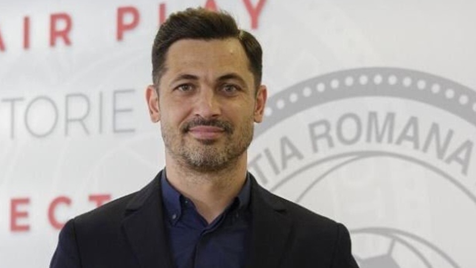 Romanya'da Radoi dönemi