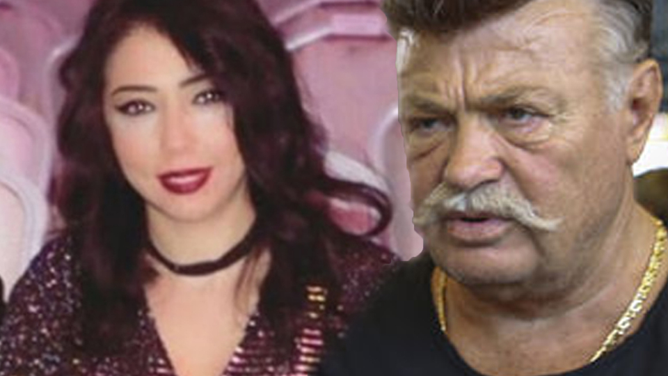 Darp iddialarına yanıt verdi