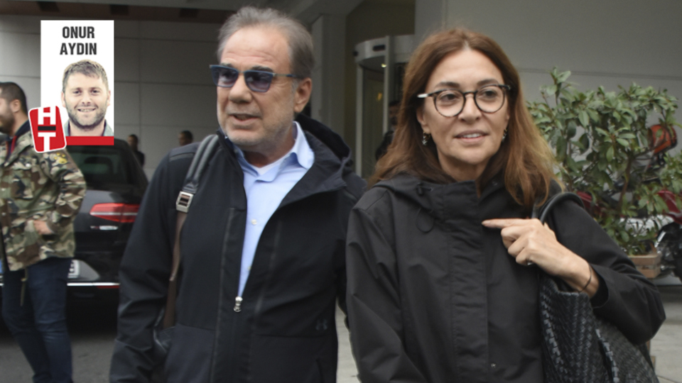 "Sahnelere dönmek beni korkutuyor"