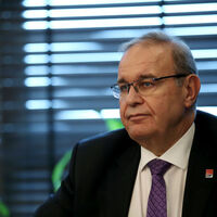 Kılıçdaroğlu ile İnce görüşecek mi?