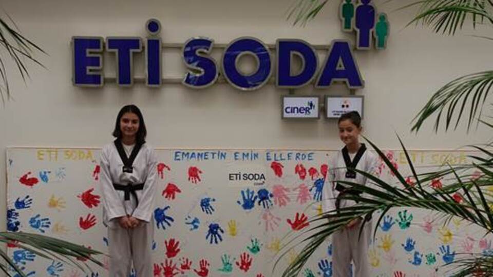 Azerbaycan'da tarihi başarı