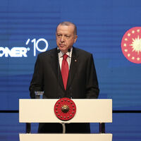 'Fiber hat yatırımları hızlanmalı'