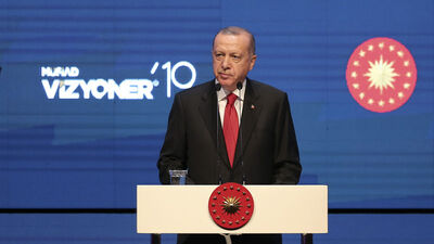 'Fiber hat yatırımları hızlanmalı'