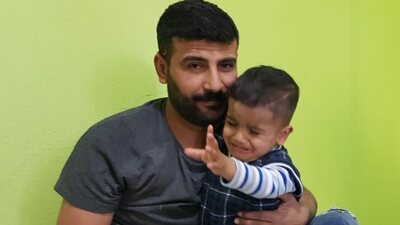 Bakanlık sahip çıktı!