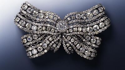 Hırsızlar izlerini böyle kapatmış