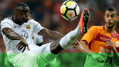 3. lige düşüyorlar!