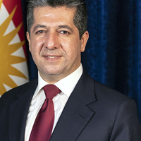 IKBY Başbakanı Türkiye'ye geliyor