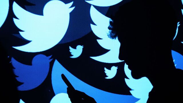 Twitter uyardı: Hesabınız silinecek!