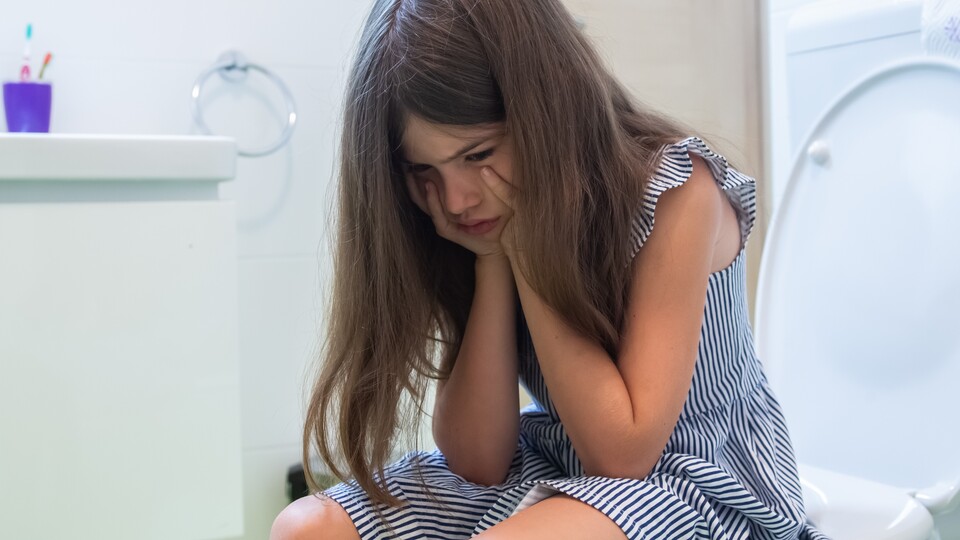 İdrar yolu enfeksiyonu tedavisi nedir?