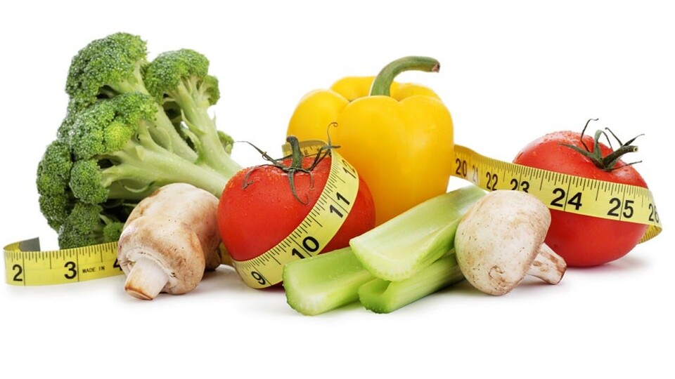 Yağ yakıcı besinler nelerdir?