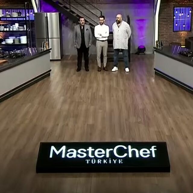 MasterChef eleme adayları kimler?