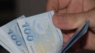 Asgari ücret 2020 ne kadar olacak?