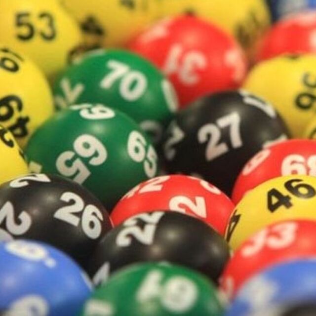 Merakla beklenen rakamlar açıklandı