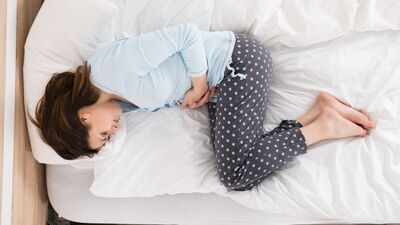 İdrar yolu enfeksiyonu tedavisi nedir?