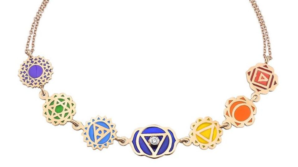 Kararmış pırlanta, altın, gümüş nasıl parlatılır?