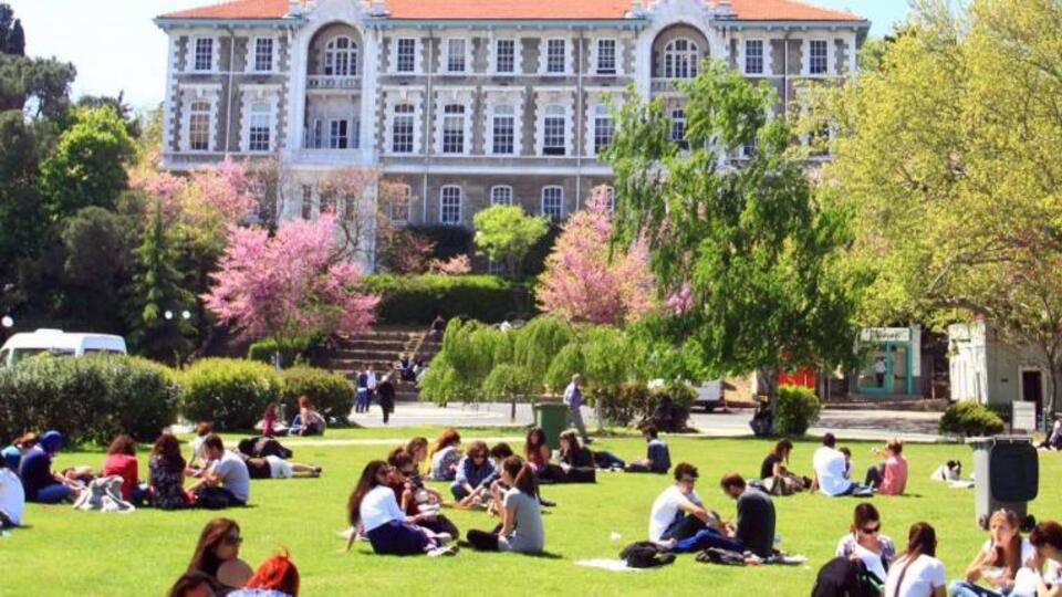 İBB burs sonuçları açıklandı